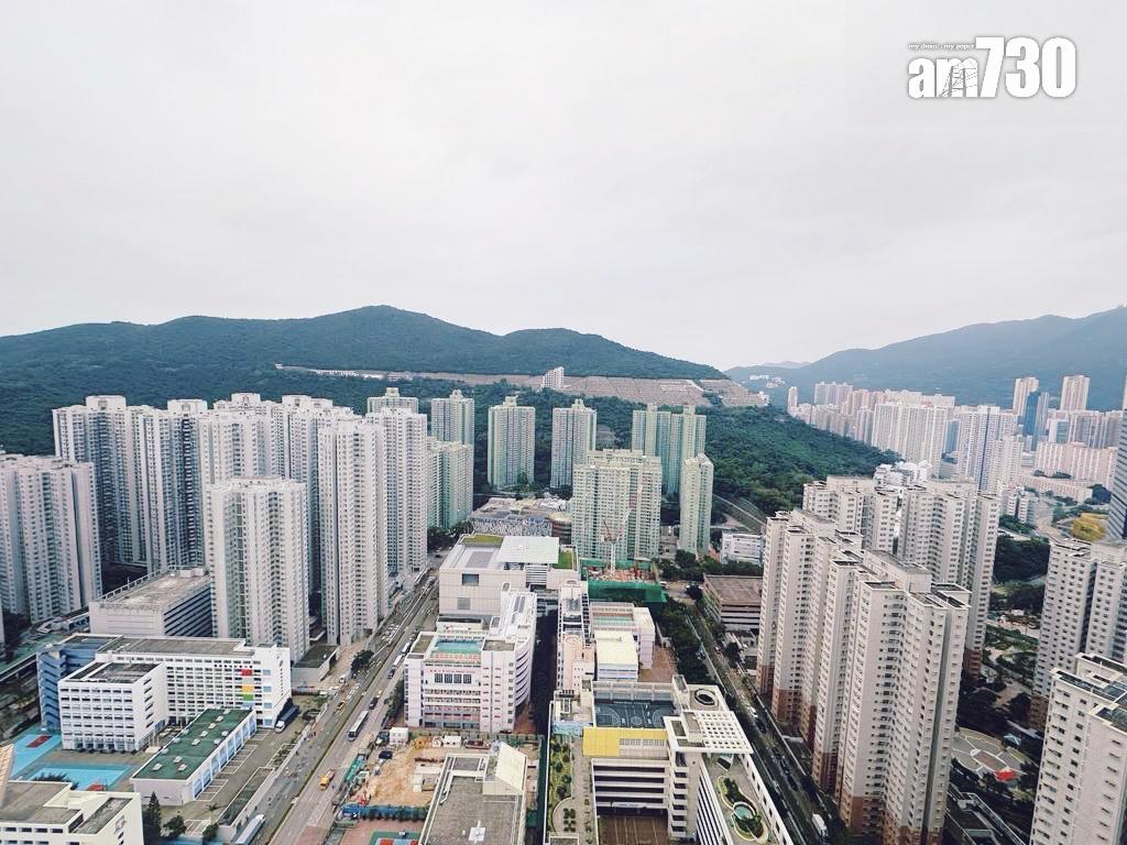 藍灣半島雅裝兩房減價近9%租出 呎租44元(多圖)|二手樓租賃