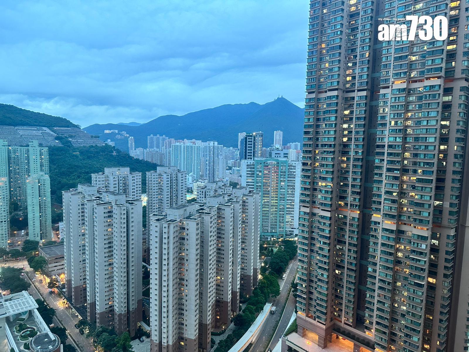 港島東屋苑再錄兩房成交!靚裝戶減價近10%獲區內客一睇即租(多圖)|二手樓租賃