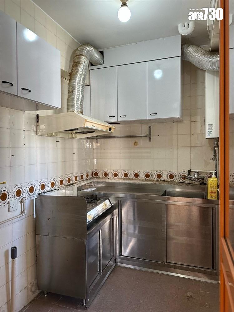 沙田第一城本月錄4宗成交 兩房連減兩口價易手 呎價1.28萬(多圖)|藍籌屋苑