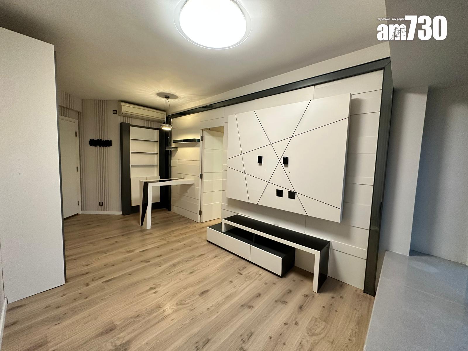 港島東屋苑再錄兩房成交!靚裝戶減價近10%獲區內客一睇即租(多圖)|二手樓租賃