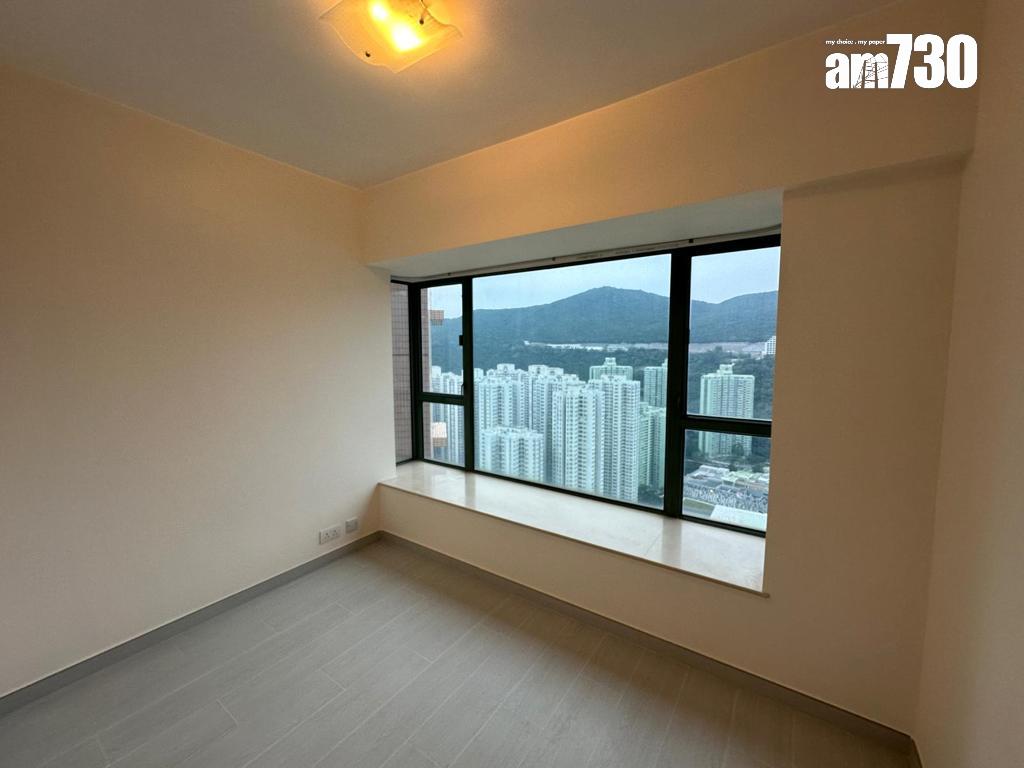 藍灣半島雅裝兩房減價近9%租出 呎租44元(多圖)|二手樓租賃