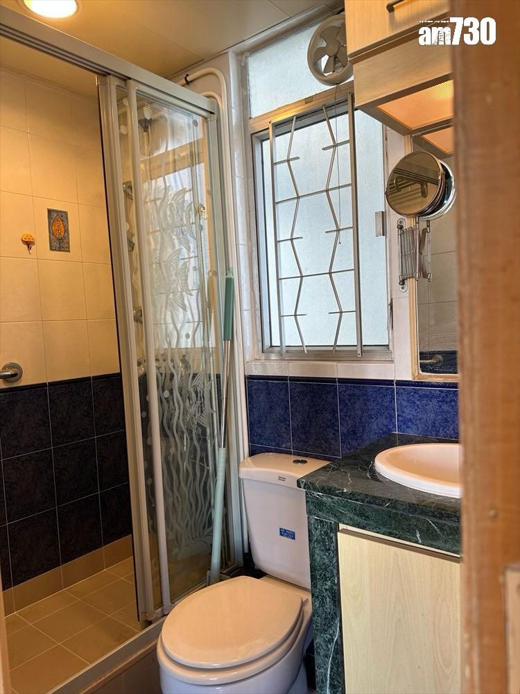 沙田第一城本月錄4宗成交 兩房連減兩口價易手 呎價1.28萬(多圖)|藍籌屋苑