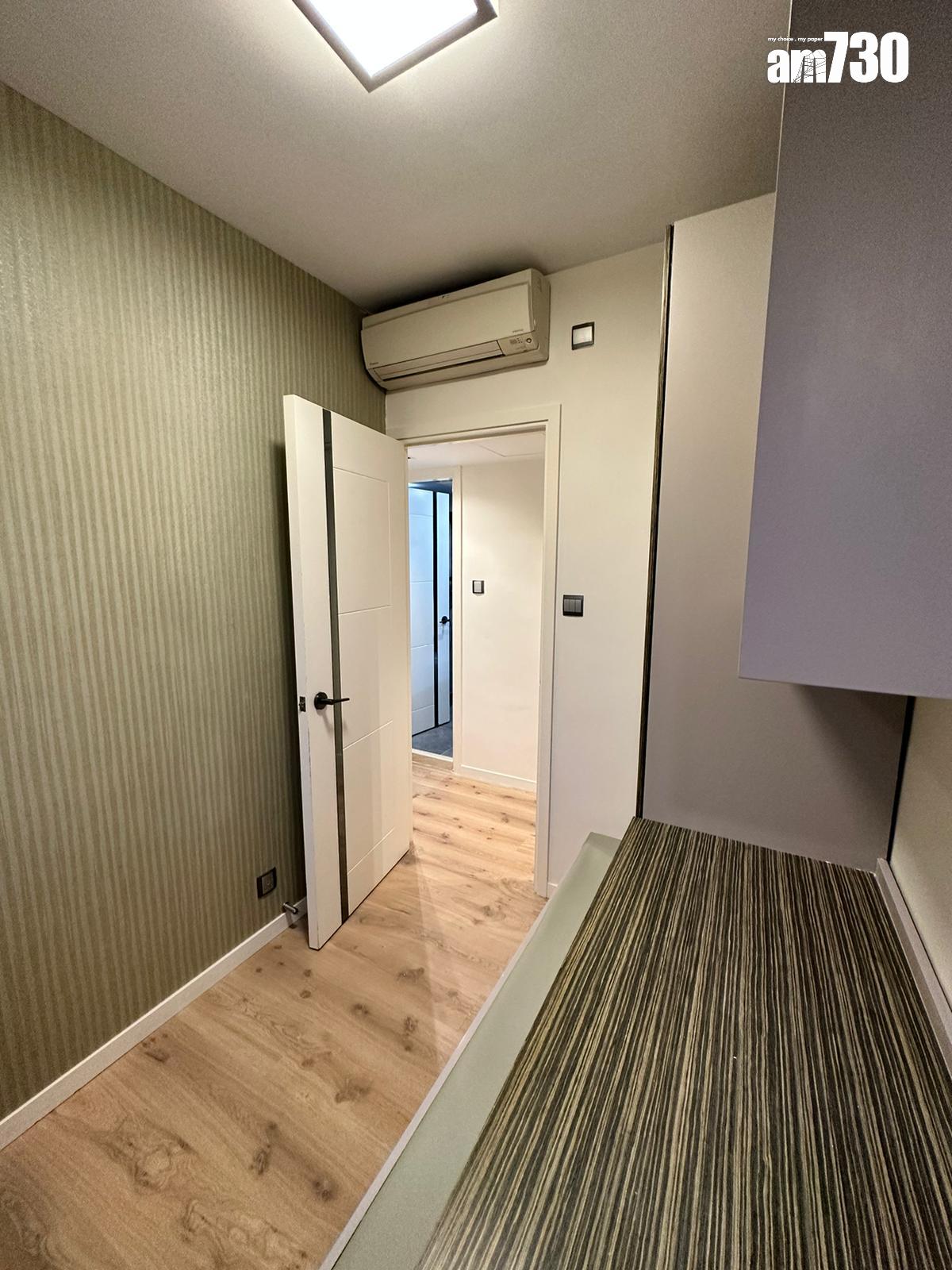 港島東屋苑再錄兩房成交!靚裝戶減價近10%獲區內客一睇即租(多圖)|二手樓租賃