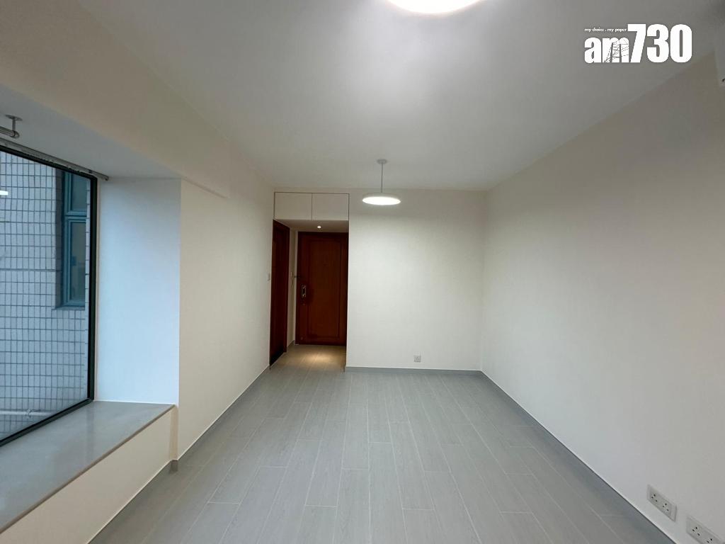 藍灣半島雅裝兩房減價近9%租出 呎租44元(多圖)|二手樓租賃