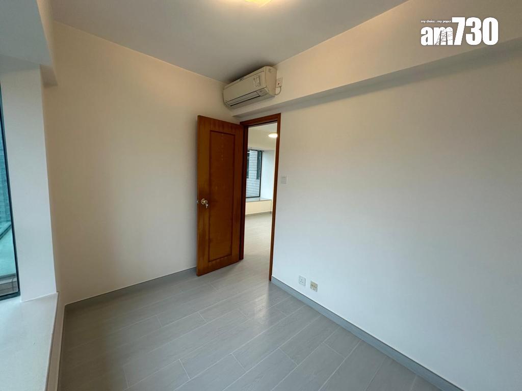 藍灣半島雅裝兩房減價近9%租出 呎租44元(多圖)|二手樓租賃