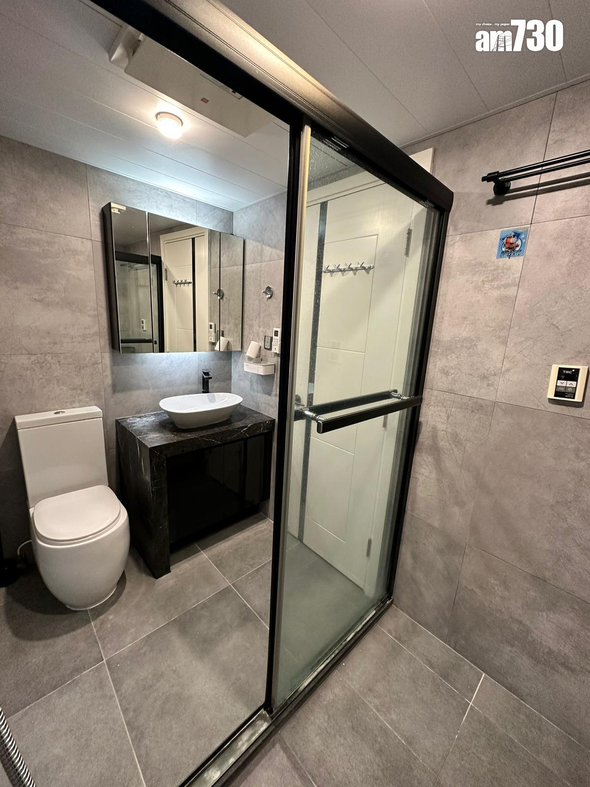 港島東屋苑再錄兩房成交!靚裝戶減價近10%獲區內客一睇即租(多圖)|二手樓租賃