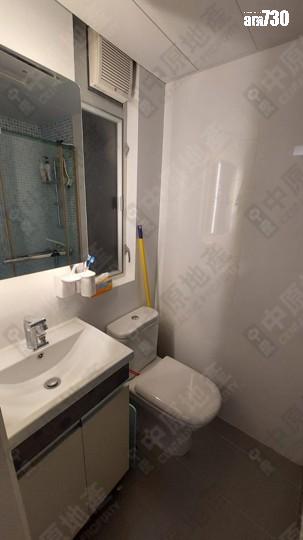 荃灣中心企裝一房「蝕本價」放售 揸近5年帳輸19%(有相睇)|二手樓成交