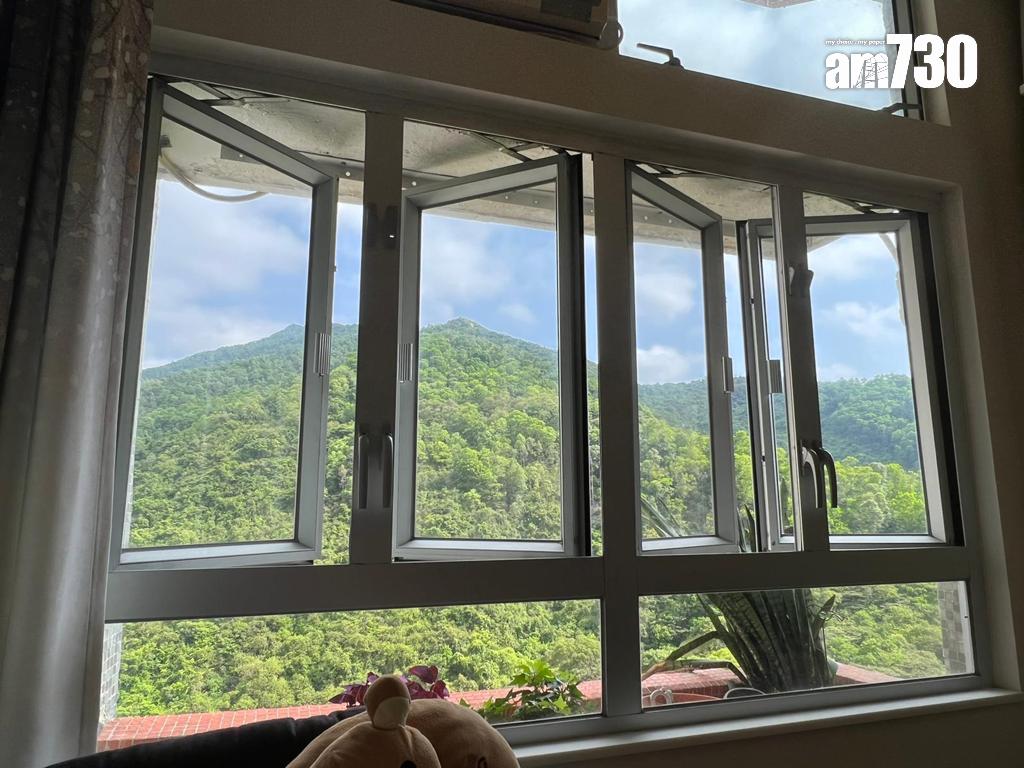 居屋爆蝕讓潮 3宗損手百萬離場!九龍近鐵路站兩房4年貶值三成(多圖)|二手蝕讓