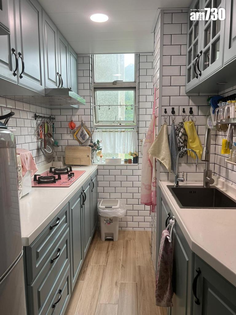 居屋爆蝕讓潮 3宗損手百萬離場!九龍近鐵路站兩房4年貶值三成(多圖)|二手蝕讓