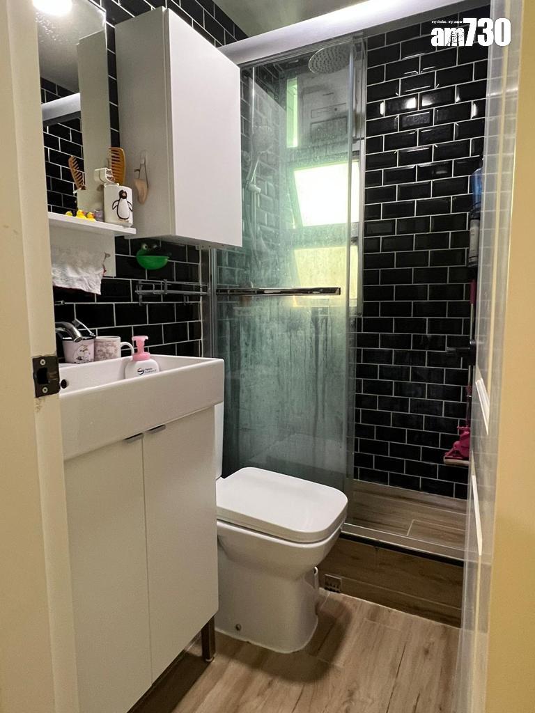 居屋爆蝕讓潮 3宗損手百萬離場!九龍近鐵路站兩房4年貶值三成(多圖)|二手蝕讓