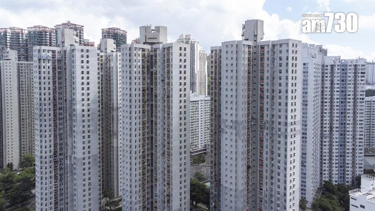 居屋爆蝕讓潮 3宗損手百萬離場!九龍近鐵路站兩房4年貶值三成(多圖)|二手蝕讓