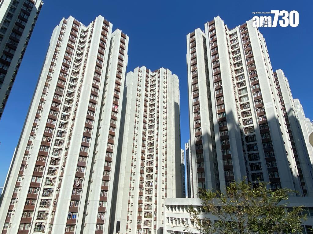 業主面對現實!4屋苑現劈價「3球」成交 太古城兩房呎價低見1.1萬|二手市況