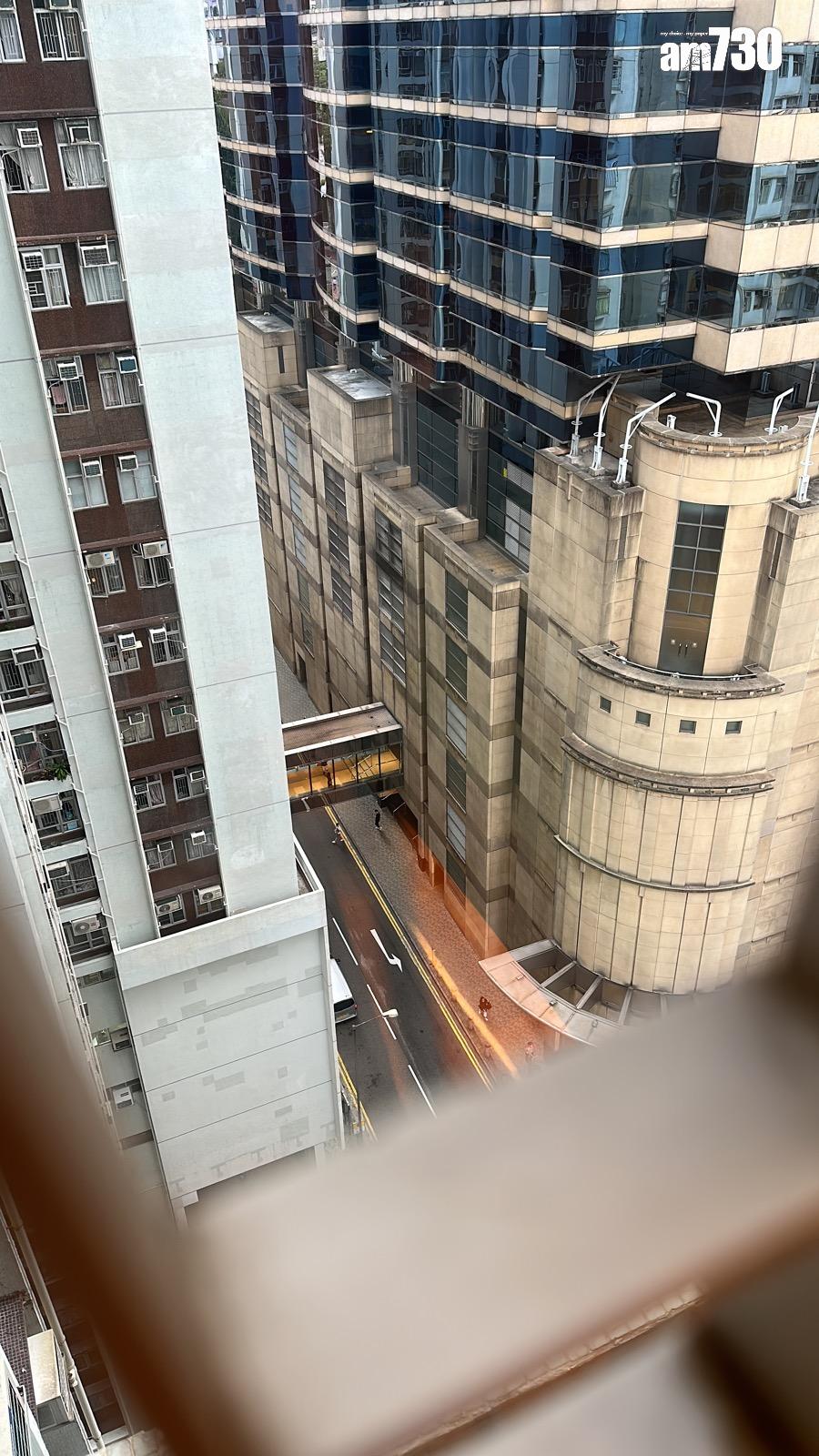 太古城交投回升快將追平上月 雅裝三房減價兩成易手(有相睇)│藍籌屋苑