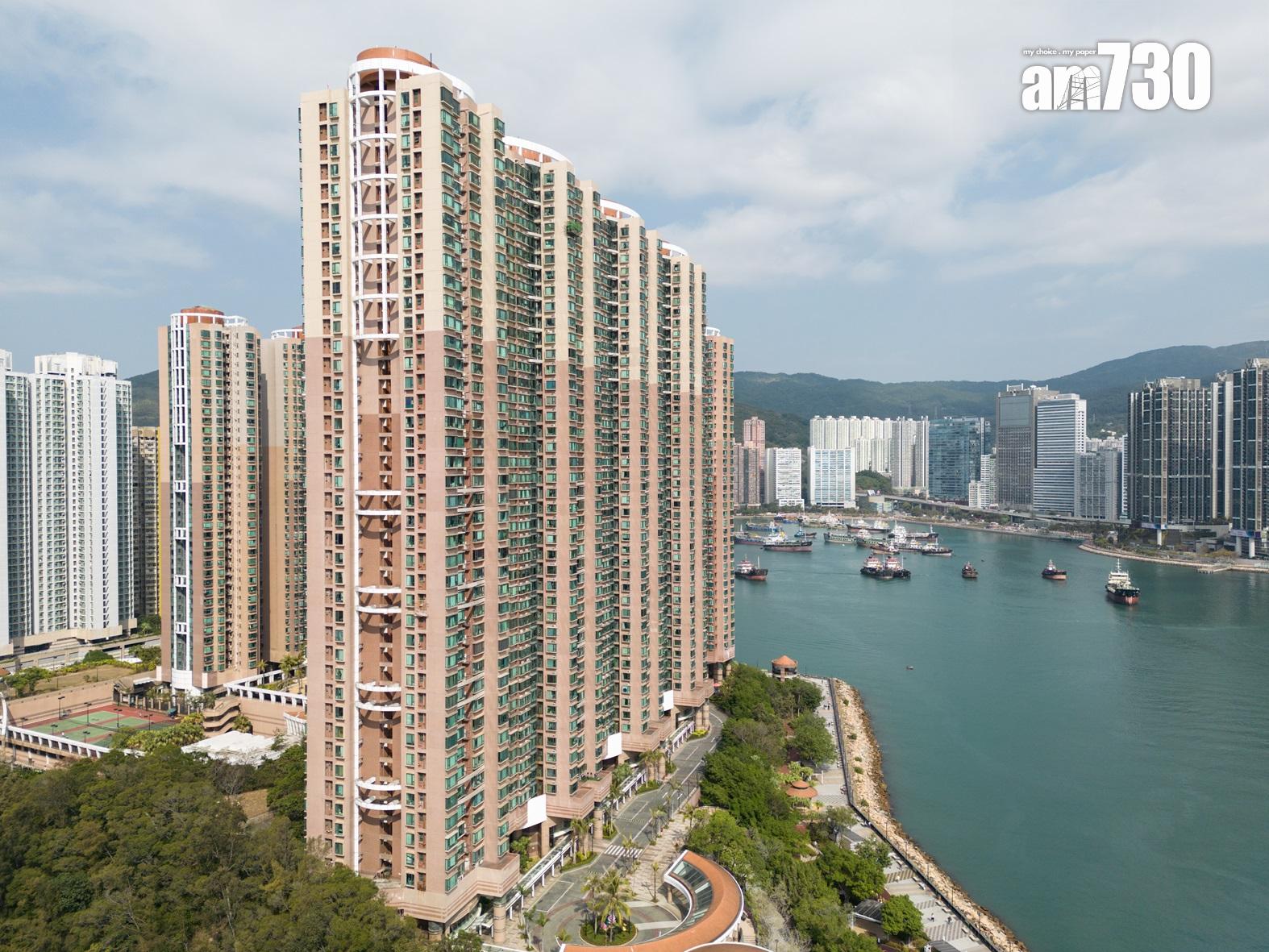 業主面對現實!4屋苑現劈價「3球」成交 太古城兩房呎價低見1.1萬|二手市況