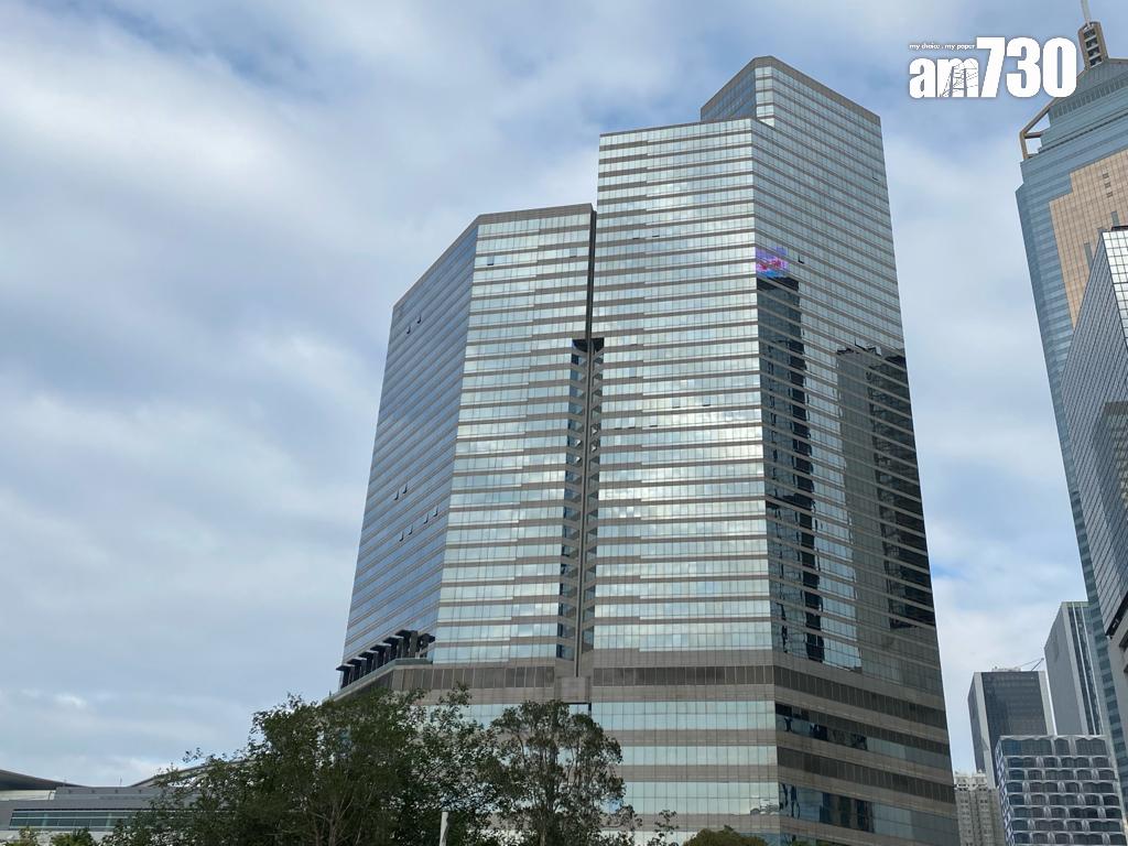 中原:2023年七成半CCL屋苑呎價下跌 新界盤瀉近23%兼失萬元關最傷|二手市況