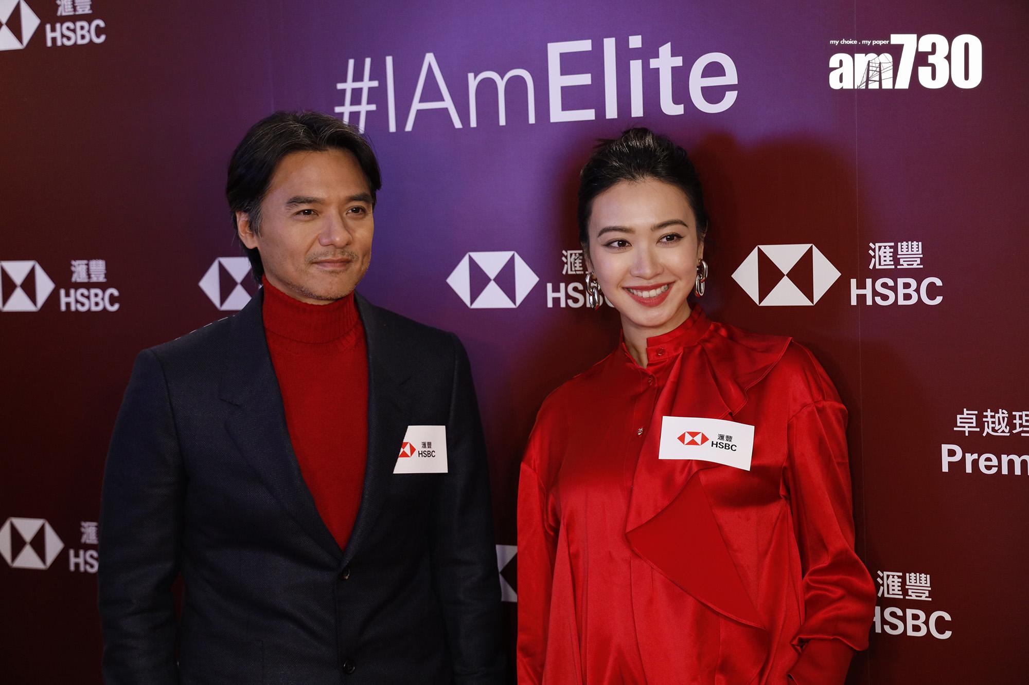 馮德倫盼在電影上,有機會與朱千雪合作。