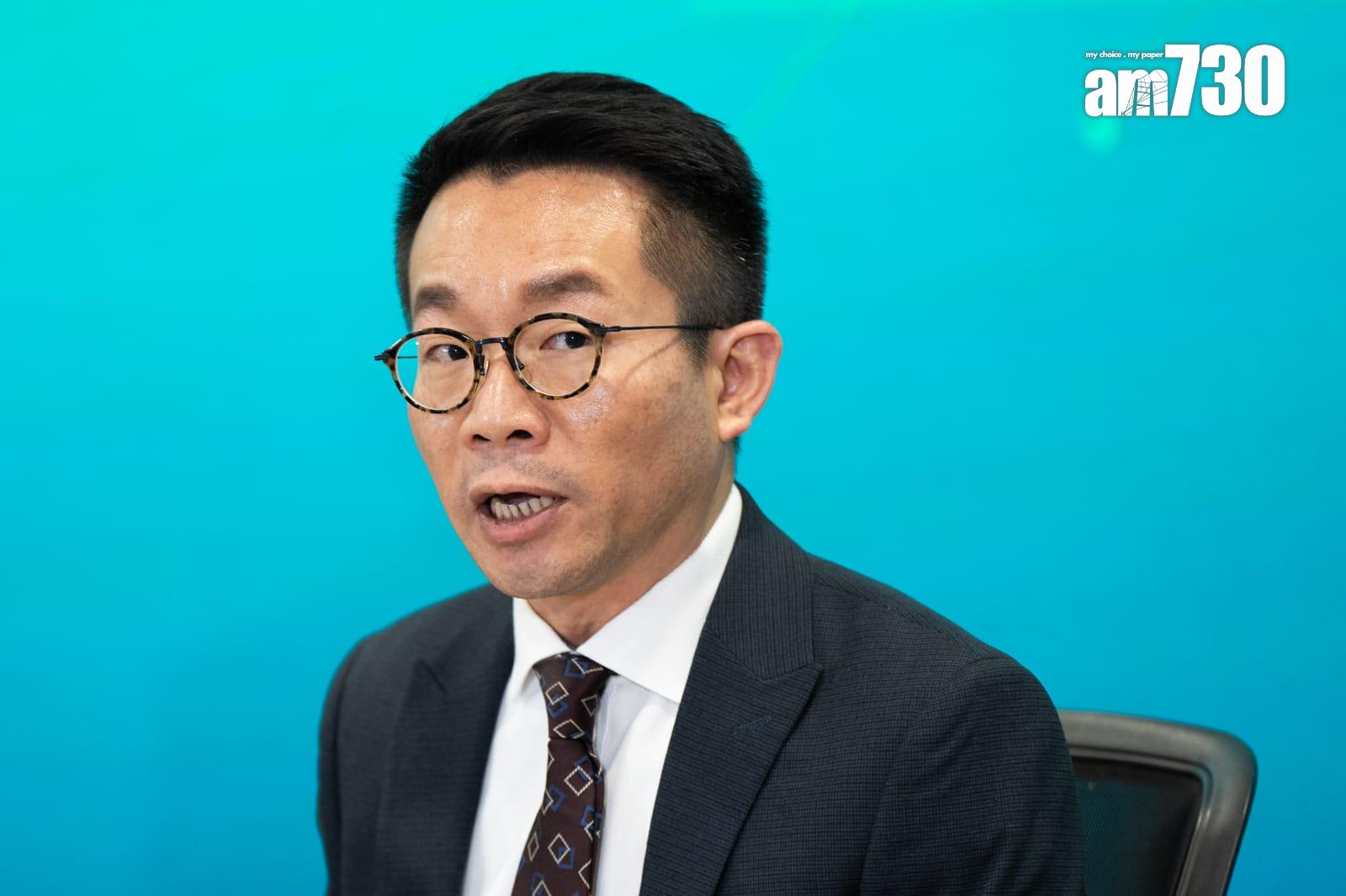 海關破最大宗液態可卡因案 444公斤毒品包裝成白酒掩飾(林靄怡攝)