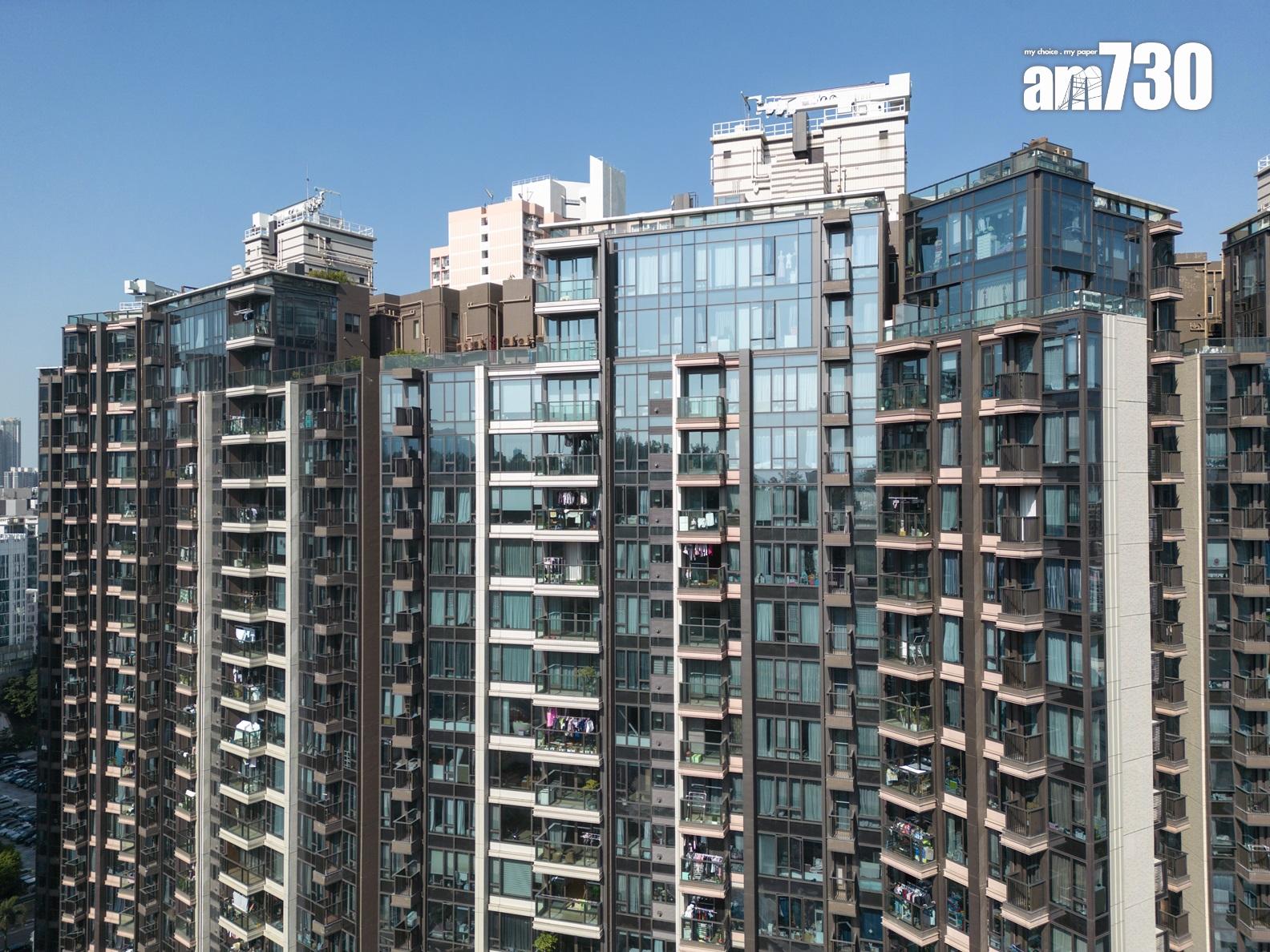 萬千星輝頒獎典禮2023|佘詩曼首位三屆視后 善於投資磚頭 手持逾億元物業做「娛圈樓后」