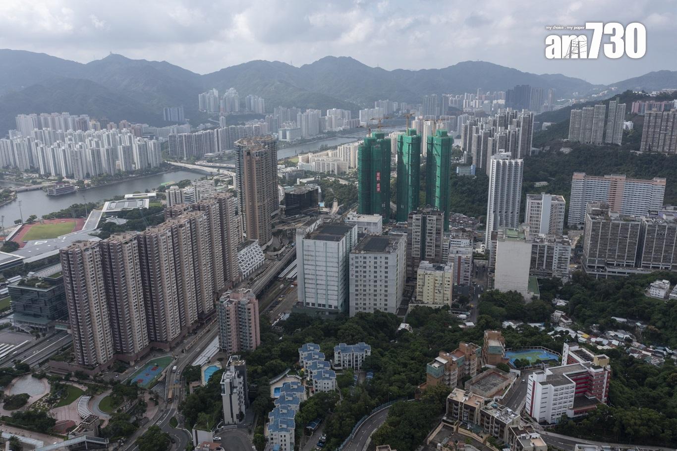 仲量聯行:凍倉租金溢價可達三至五成 2030年投資額料突破20億美元