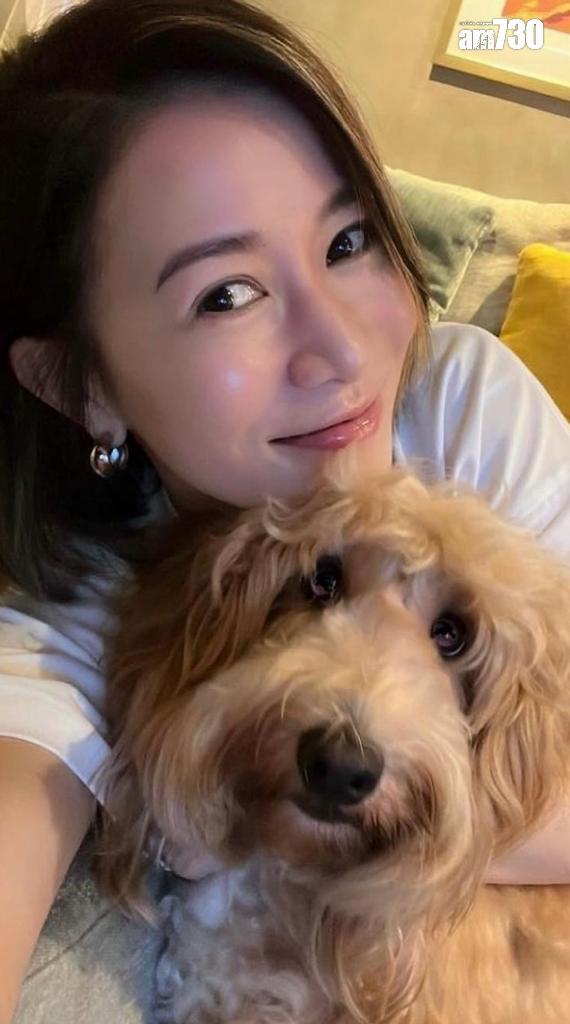 萬千星輝頒獎典禮2023|佘詩曼首位三屆視后 善於投資磚頭 手持逾億元物業做「娛圈樓后」