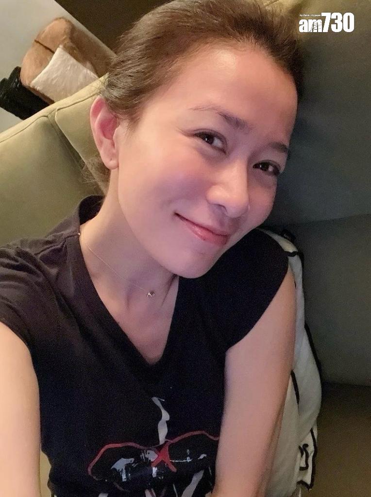 萬千星輝頒獎典禮2023|佘詩曼首位三屆視后 善於投資磚頭 手持逾億元物業做「娛圈樓后」