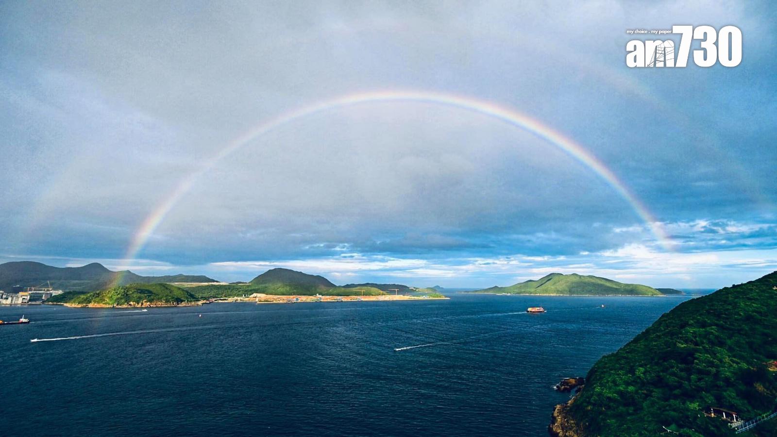 業主先套現尋其他投資!藍灣半島三房累劈412萬沽 揸9年明賺實蝕(有相睇)|二手樓成交