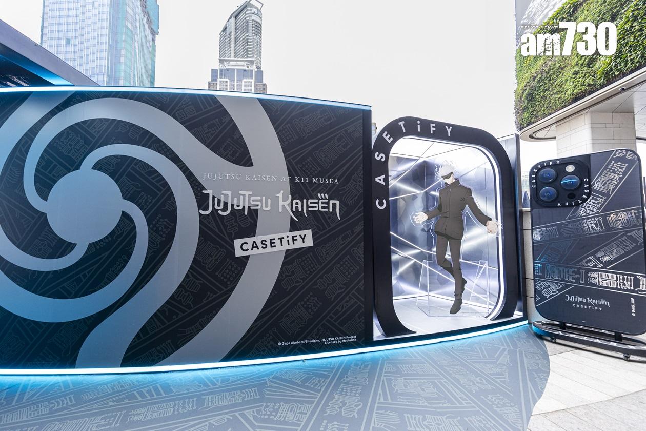 K11 MUSEA及K11 Art Mall新春黃金檔期人流升近五成|商場動態