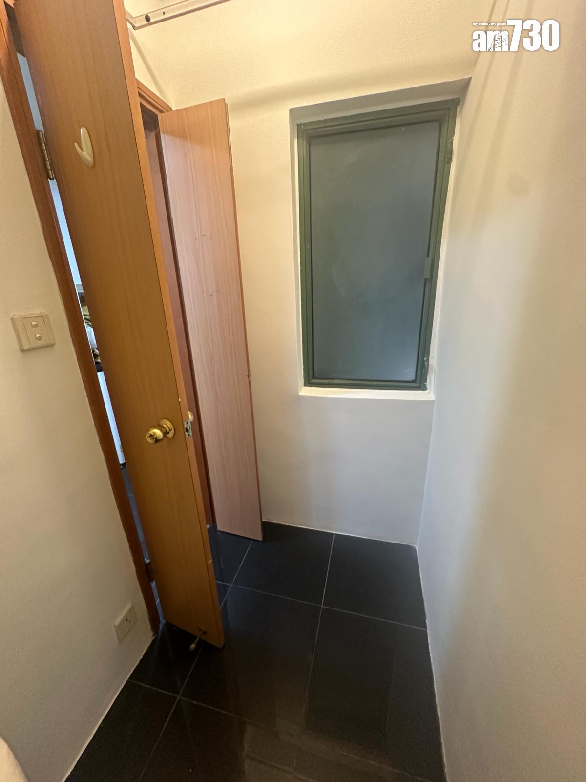 全屋飽覽海灣山景 區內客一睇即簽藍灣半島精裝三房 月租2.9萬(有相睇) |二手樓租賃