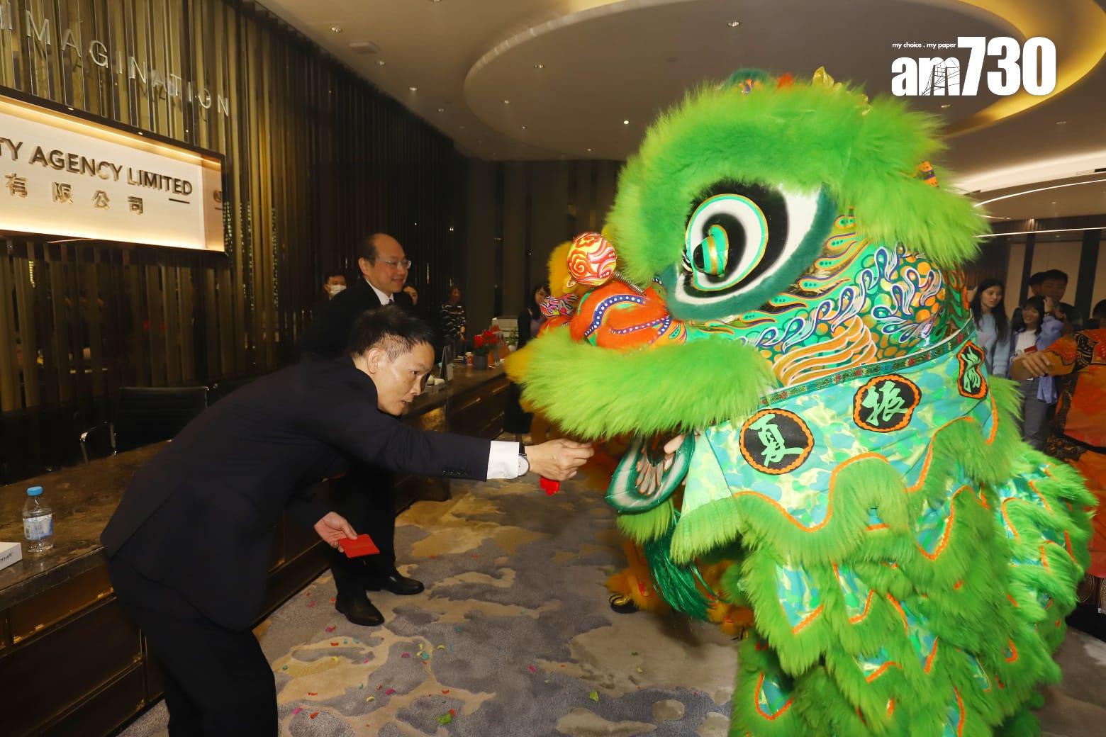 恒地一部次季推售兩盤 頭炮大埔美新里項目涉120伙|新盤2024