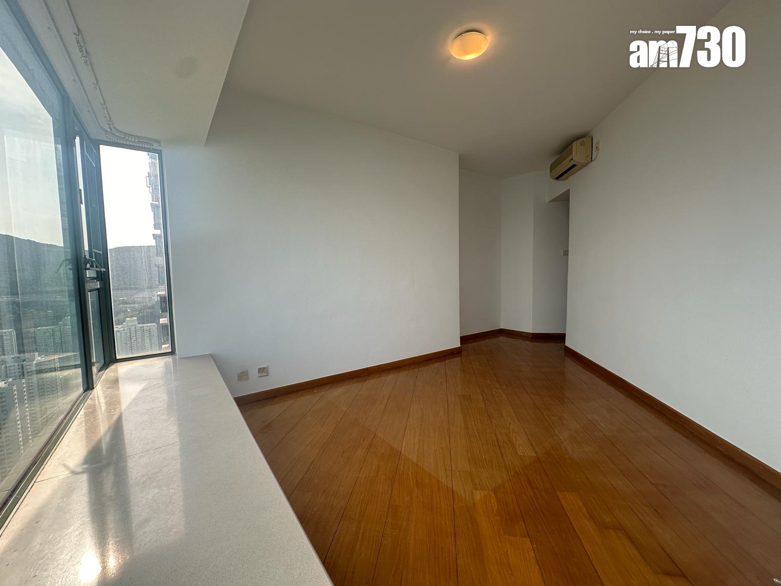 全屋飽覽海灣山景 區內客一睇即簽藍灣半島精裝三房 月租2.9萬(有相睇) |二手樓租賃