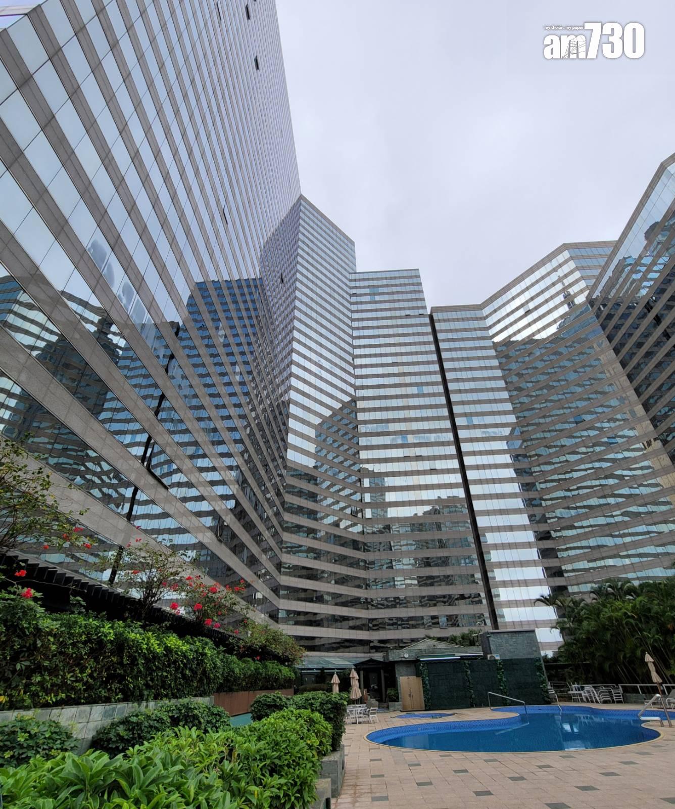 送兔迎龍!兔年市區樓表現不及新界樓 盤點跌價最勁屋苑 港島豪宅呎價重現「1字頭」