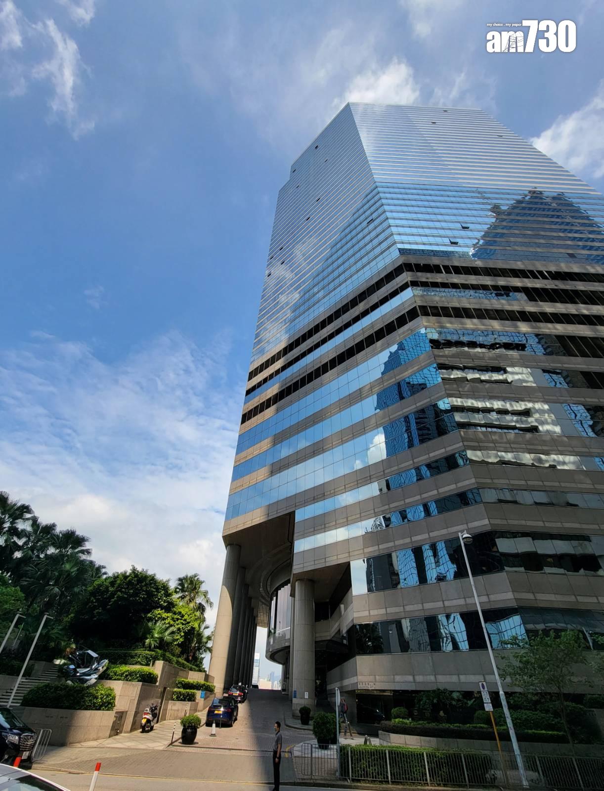 送兔迎龍!兔年市區樓表現不及新界樓 盤點跌價最勁屋苑 港島豪宅呎價重現「1字頭」