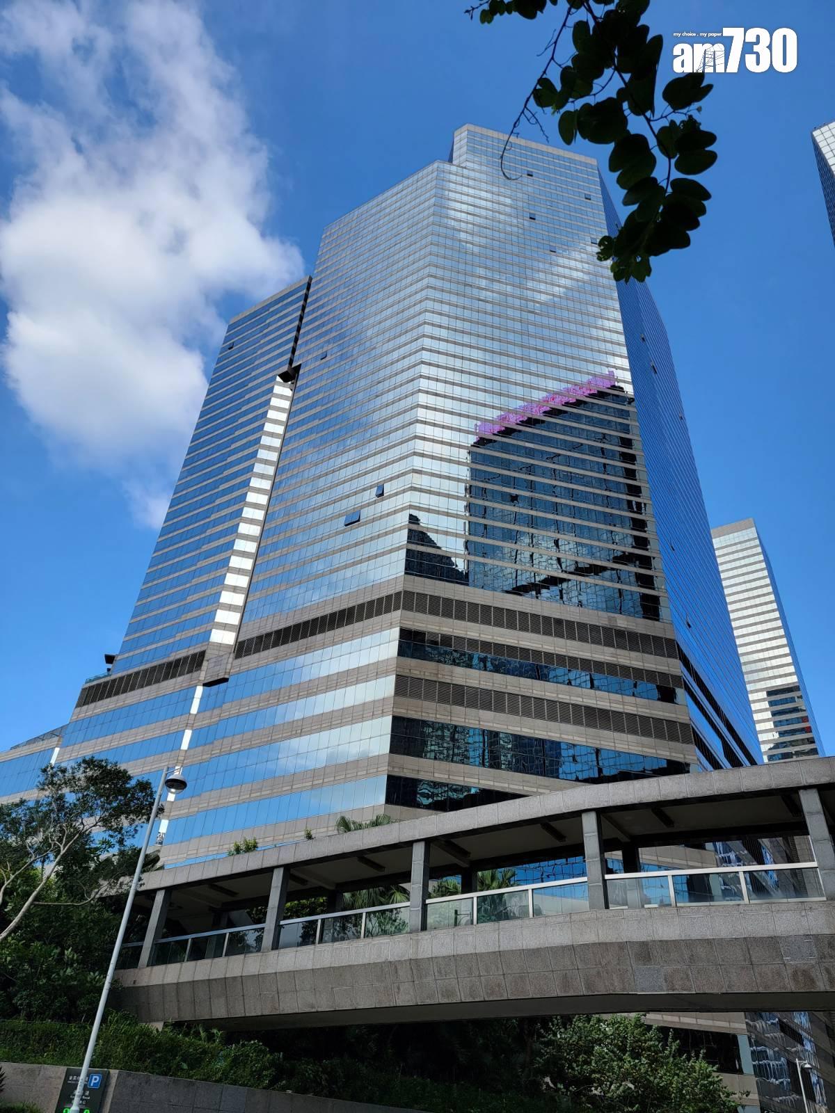 送兔迎龍!兔年市區樓表現不及新界樓 盤點跌價最勁屋苑 港島豪宅呎價重現「1字頭」