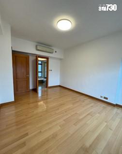 何文田京士柏山頂層複式五房連車位 劈價至逾8000萬求售|多圖