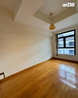 何文田京士柏山頂層複式五房連車位 劈價至逾8000萬求售|多圖