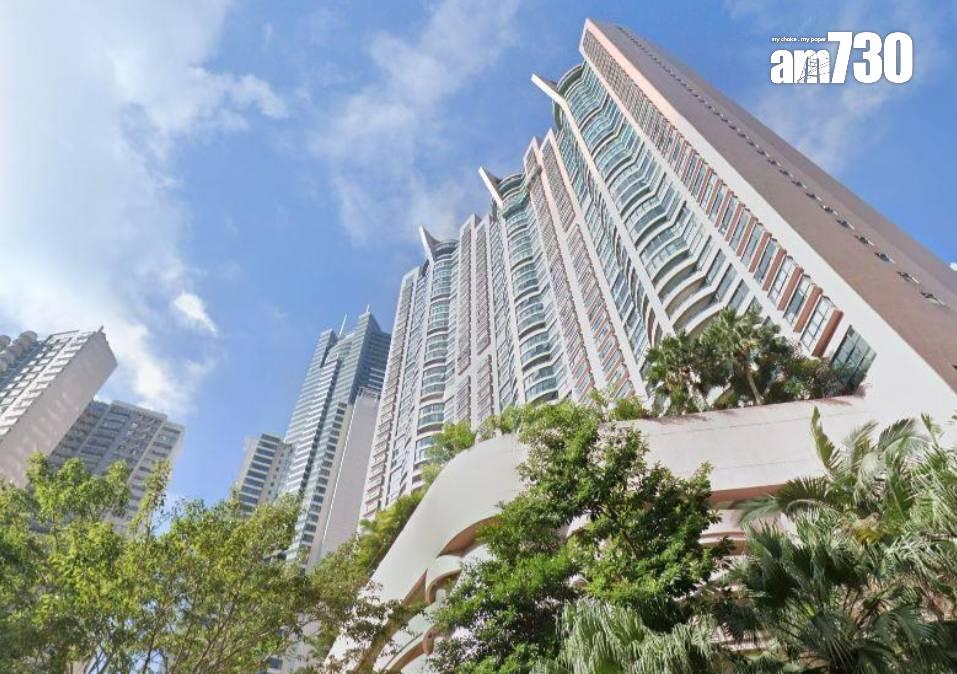 資產大縮水!5大屋苑市值跌穿千億 太古城蒸發620億最傷|本港樓市