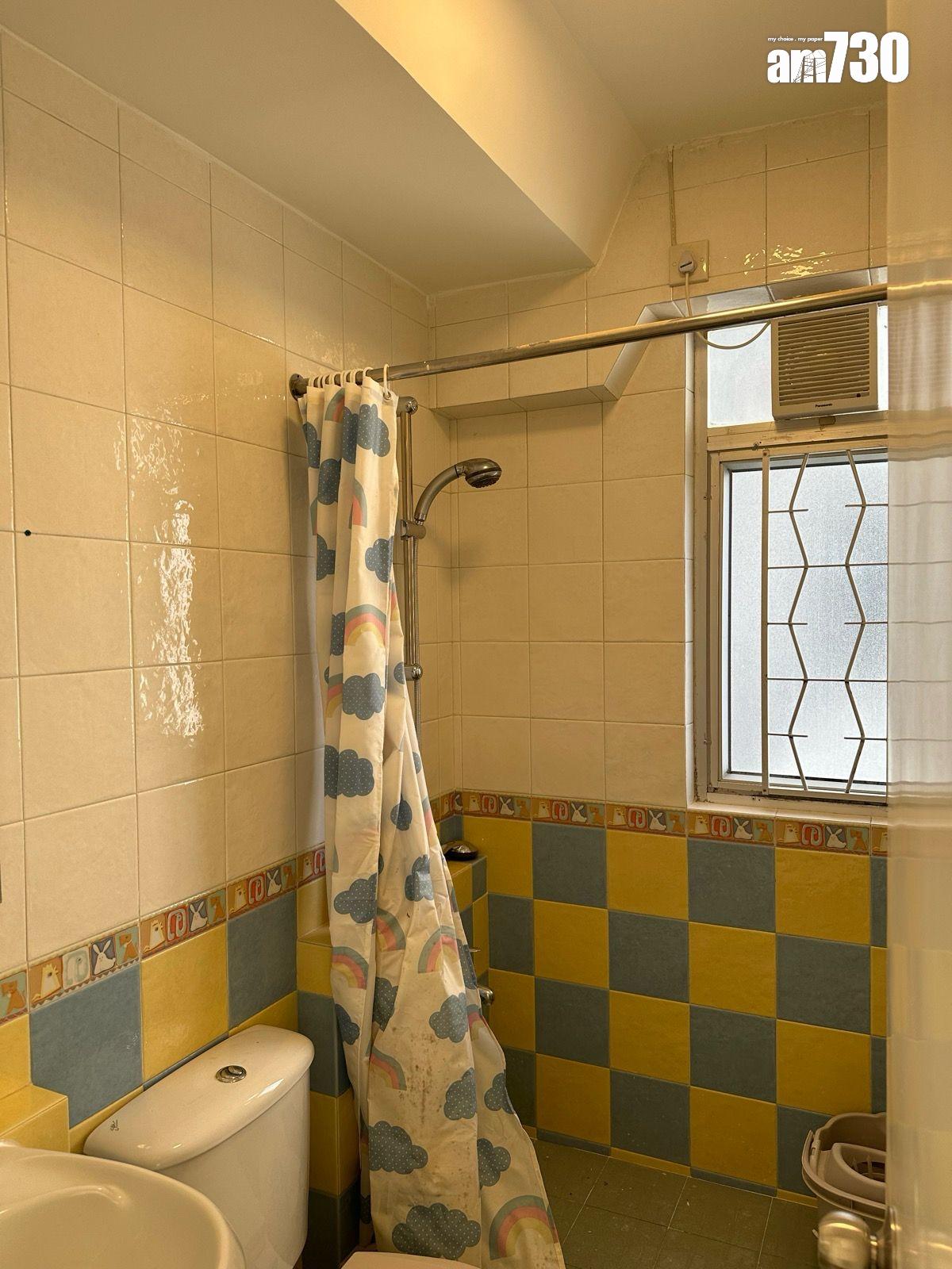 沙田第一城三房放盤半年 業主累減共160萬終易手(有相睇)|藍籌屋苑