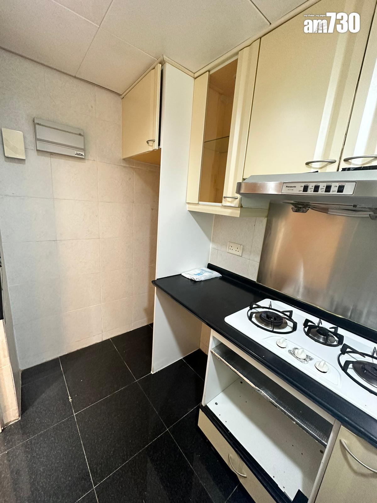 藍灣半島本月租務交投旺!中層三房套呎租37.2元(多圖)|二手樓租賃