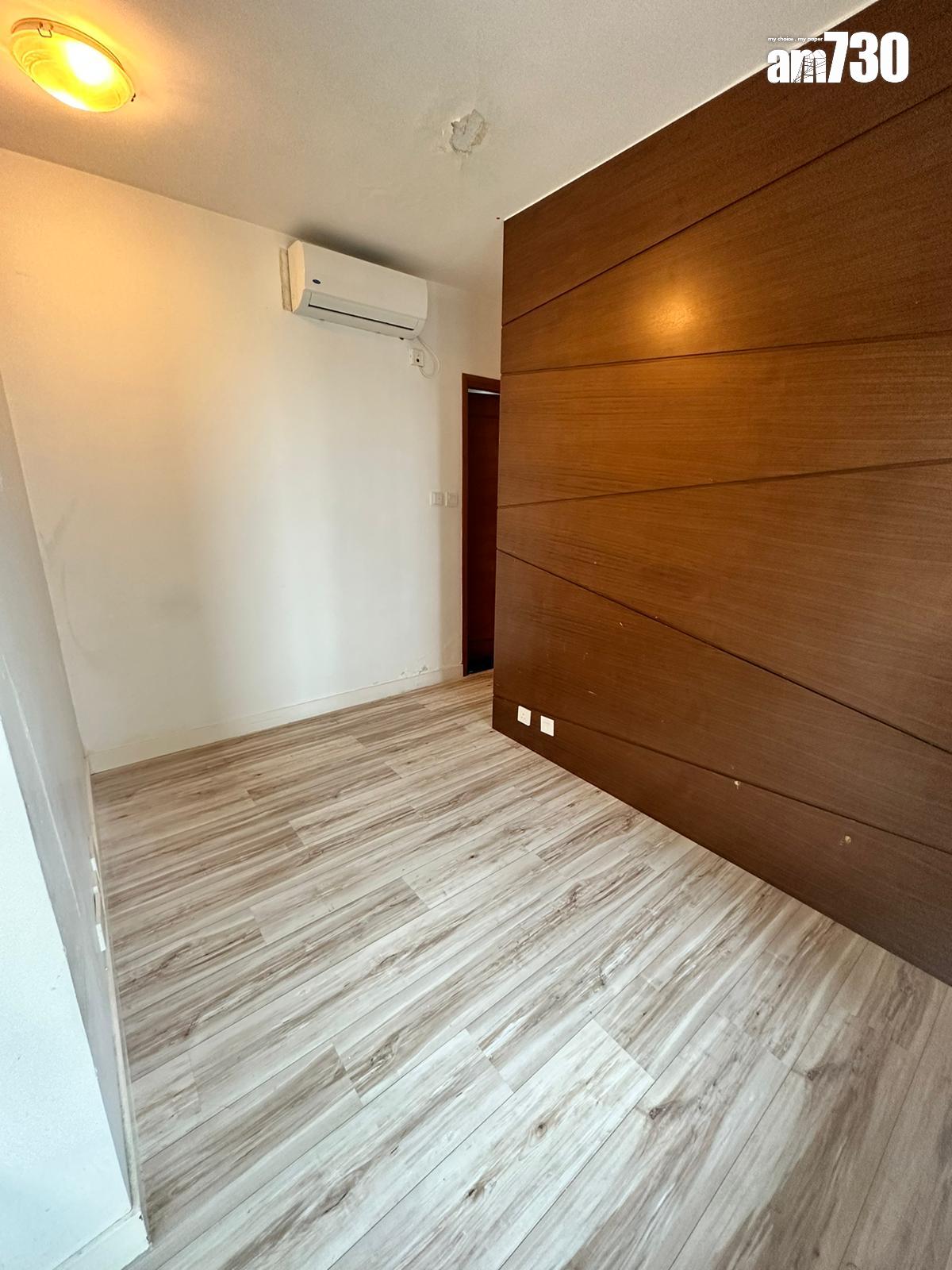 藍灣半島本月租務交投旺!中層三房套呎租37.2元(多圖)|二手樓租賃