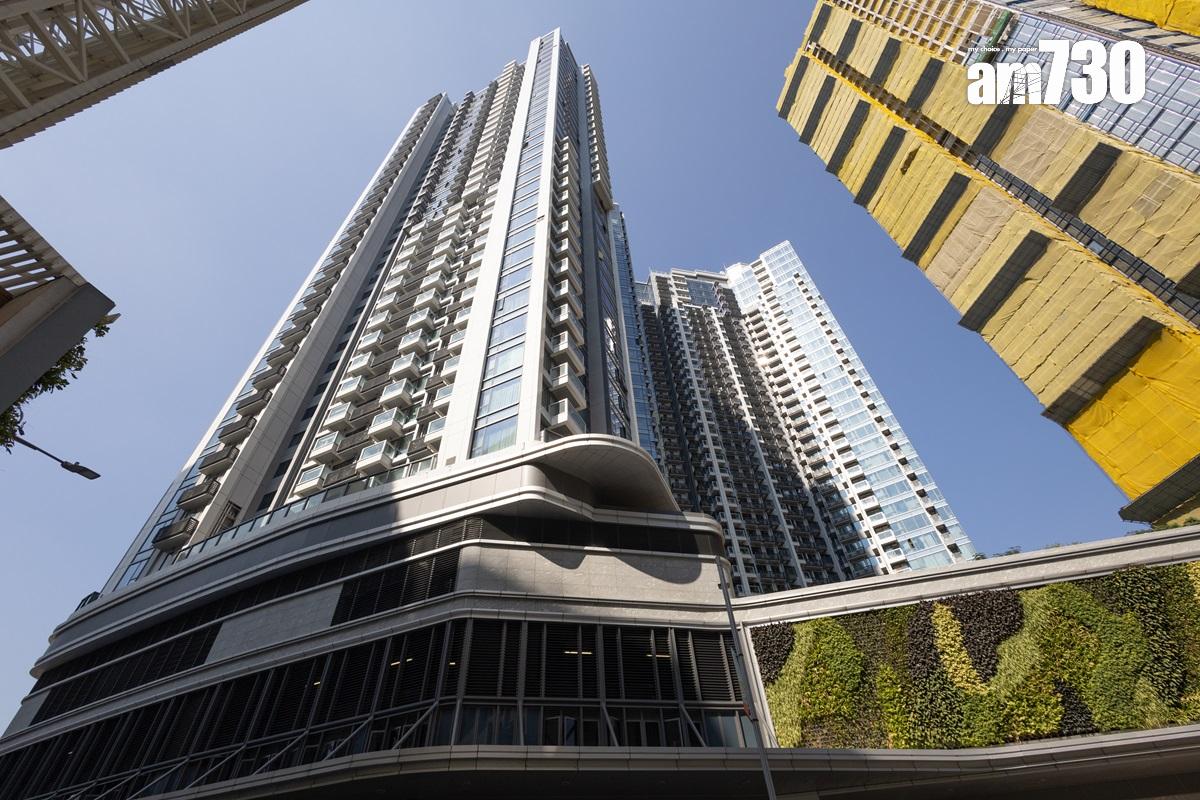 買鐵路盤唔再無得輸!港九新界都有份 最傷3年唔見逾「6球」|二手蝕讓