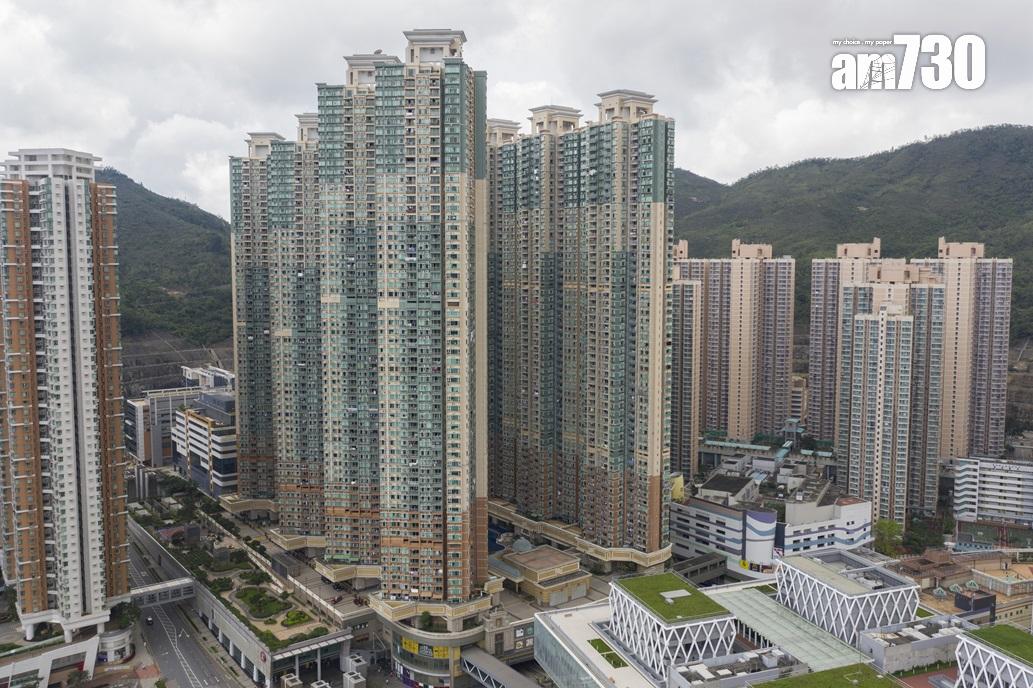 財政預算案2024|樓市「撤辣」二手業主亢奮 反價封盤頻現 一文睇晒有咩盤!