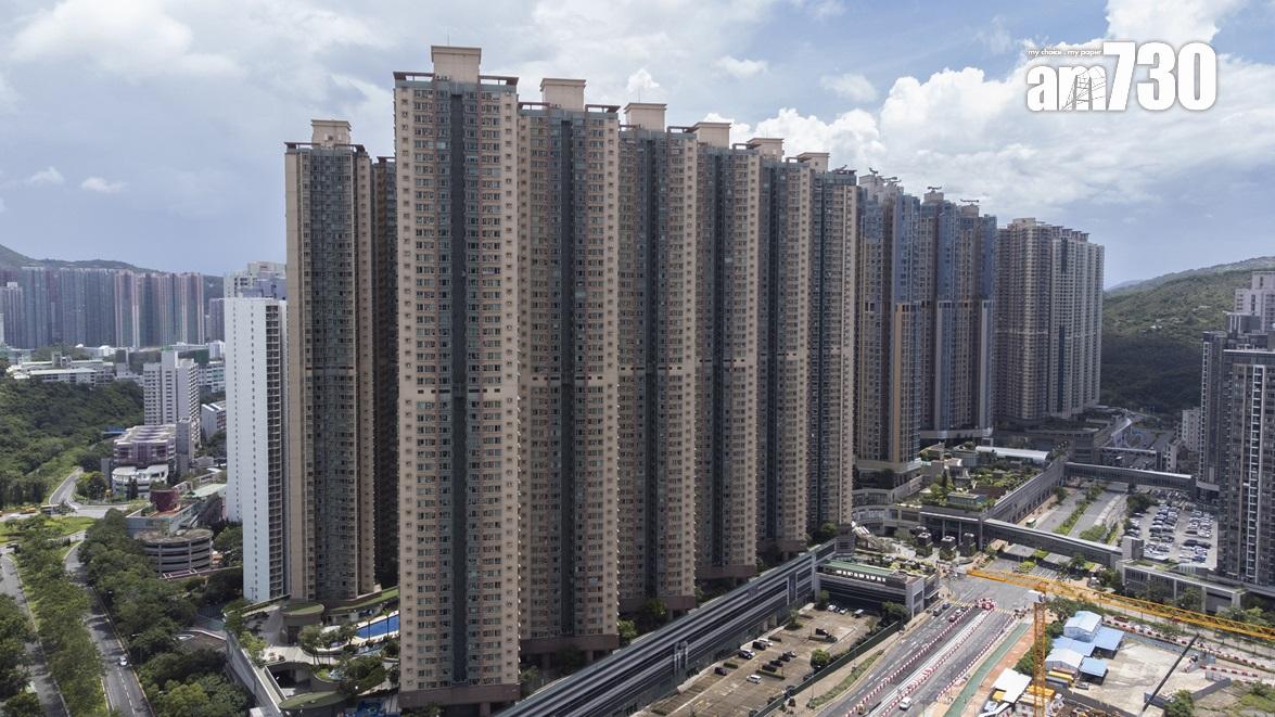 財政預算案2024|樓市「撤辣」二手業主亢奮 反價封盤頻現 一文睇晒有咩盤!