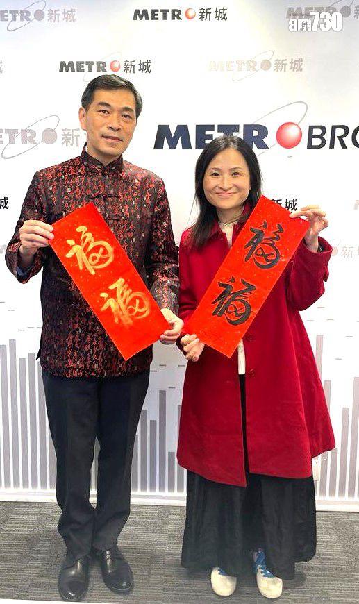 會德豐黃光耀預測預算案「減辣」 3月樓市或現小陽春|樓市展望