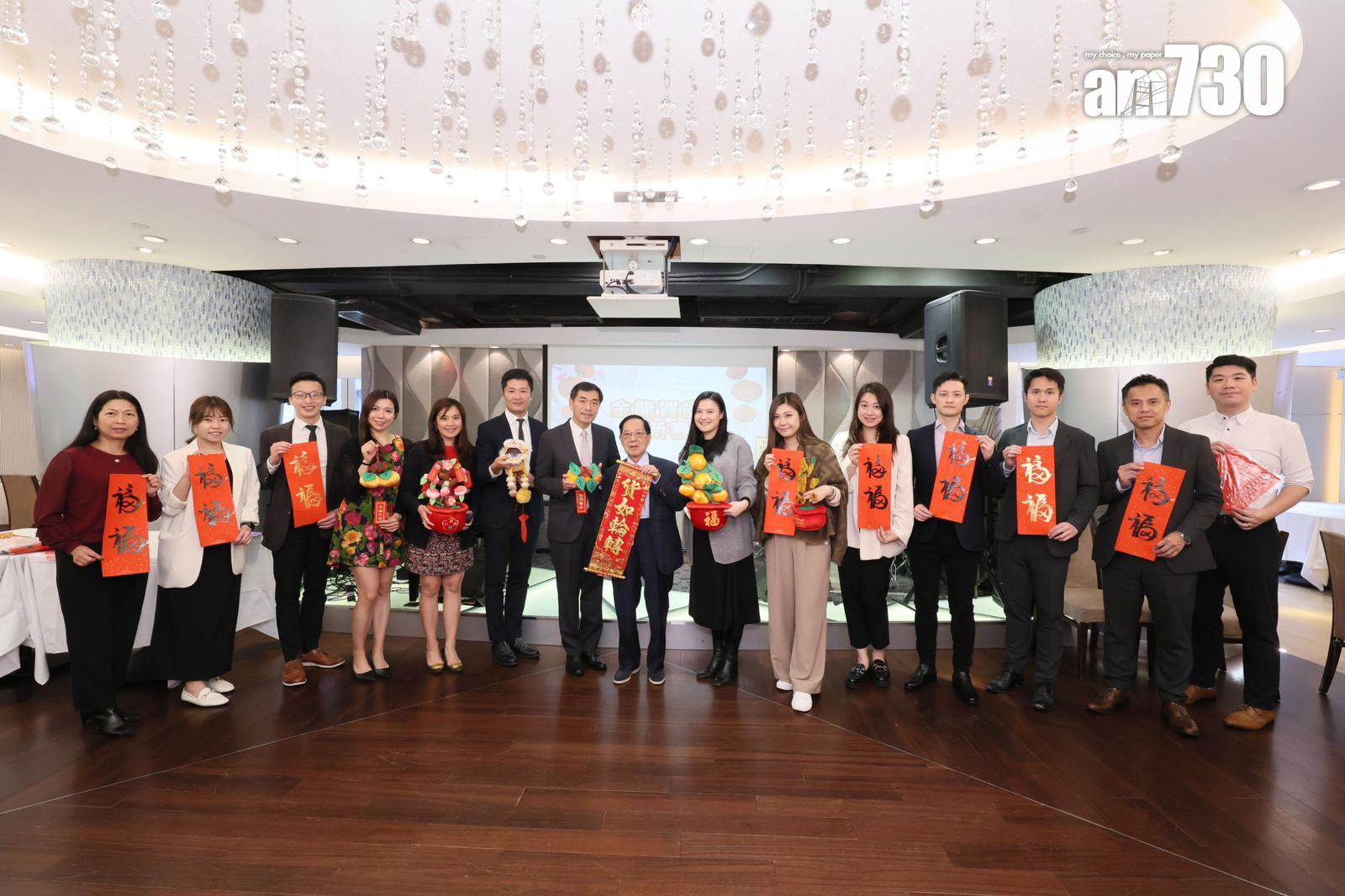 會德豐今年推5市區新盤涉逾2200伙 日出康城12期短期內命名|新盤2024