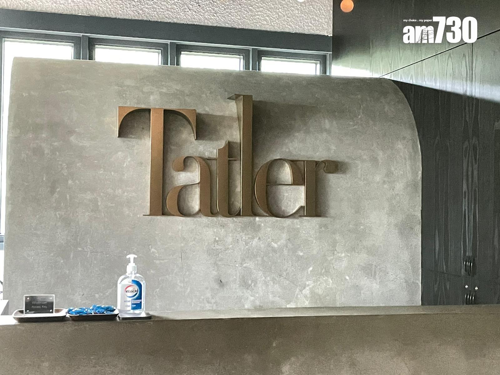 美斯訪香港|楊潤雄:贊助條件美斯至少出場45分鐘 主辦方有責任交代安排 (更新)