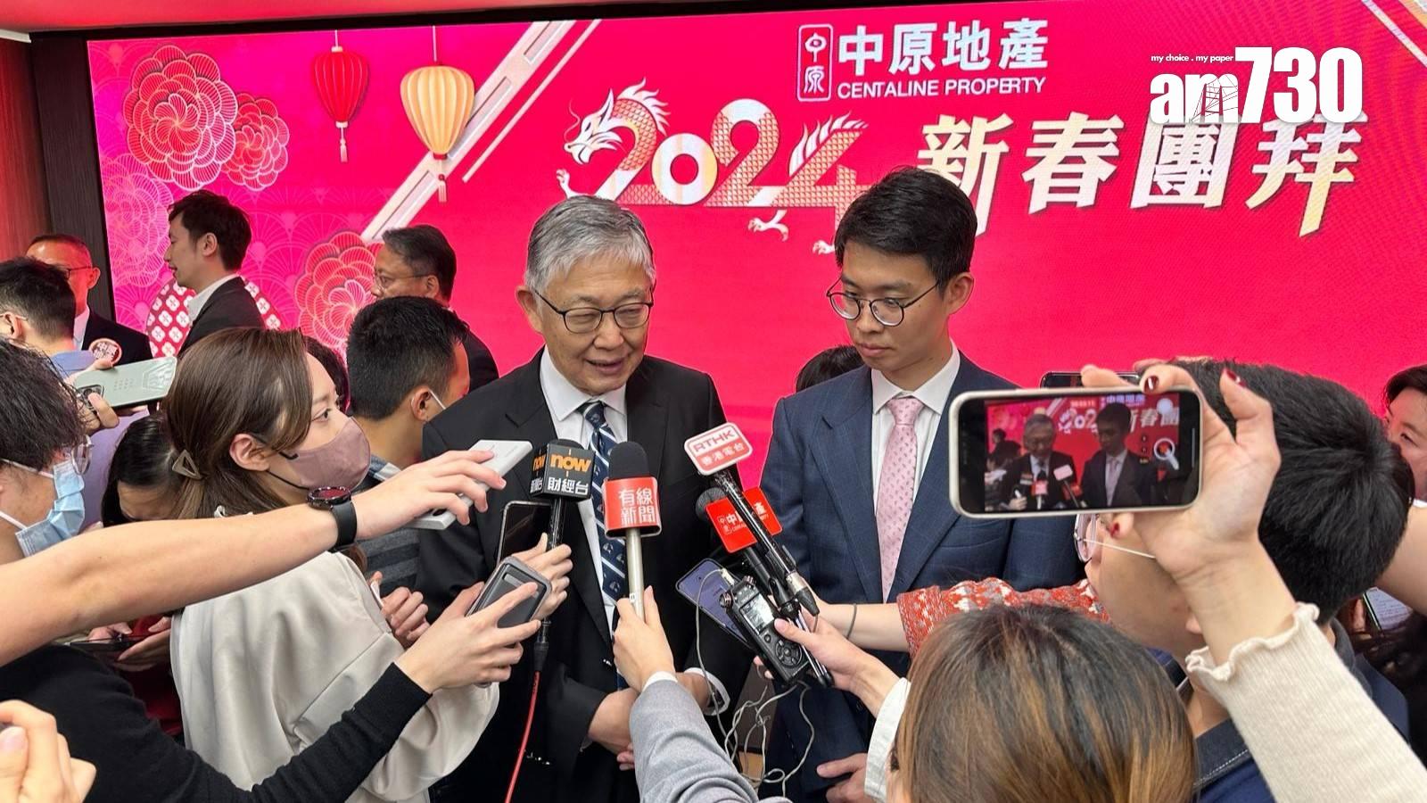 資產大縮水!5大屋苑市值跌穿千億 太古城蒸發620億最傷|本港樓市