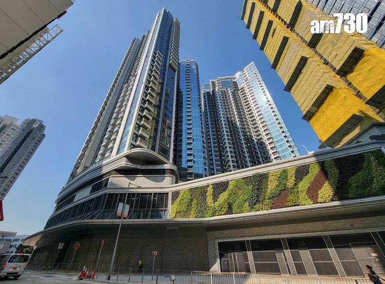 百老匯家族愛掃磚頭 斥1.75億購赤柱SOLACE洋房 近3年豪擲逾10億|豪宅成交