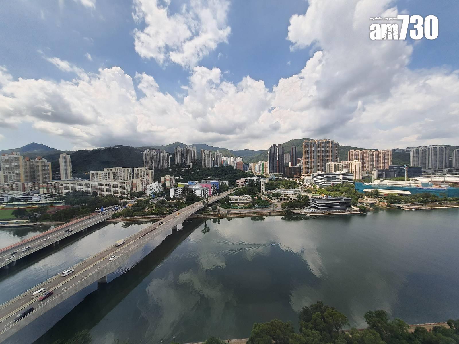 藍籌屋苑2月開齋!太古城三房劈價21%沽 第一城5年勁蝕230萬|多圖