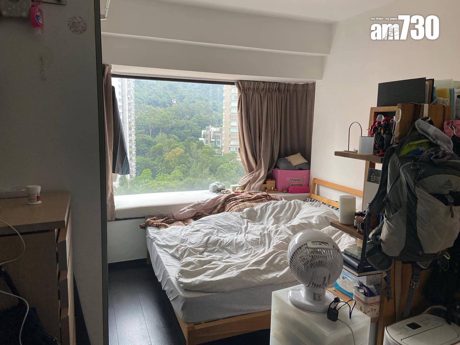 迎海、聚龍居本月開齋 業主均持貨10年 賺逾百萬走