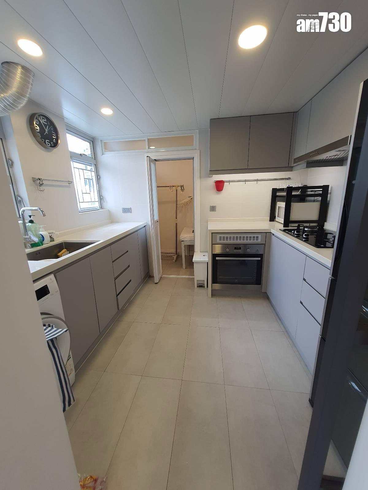 藍籌屋苑2月開齋!太古城三房劈價21%沽 第一城5年勁蝕230萬|多圖